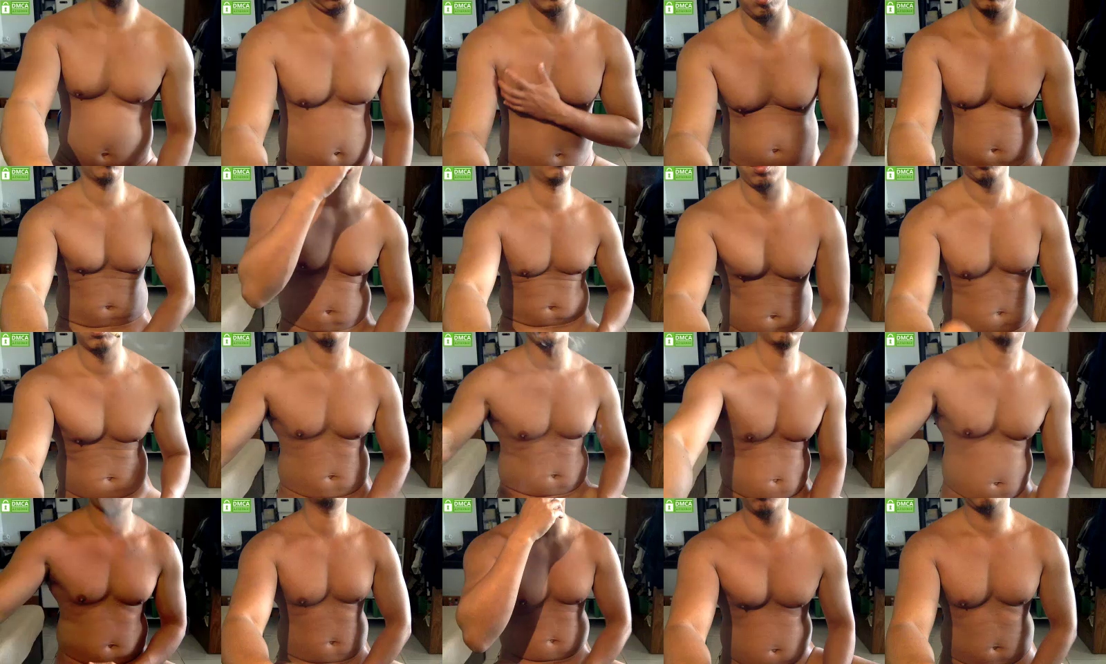 gymmytw  11-02-2022
